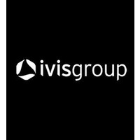 IVIS Group logo