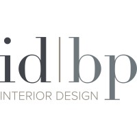 Interior Design Beth Phillips logo