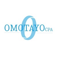 Omotayo CPA LLC