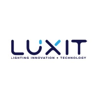LUXIT Group logo