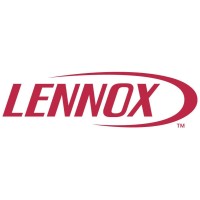 Image of Lennox Benelux BV