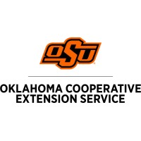 Image of Oklahoma Cooperative Extension Service