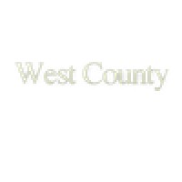 West County Optometry logo