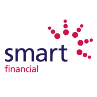 Smart Financial logo