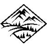 Blackjack Mountain Marketing, Inc logo