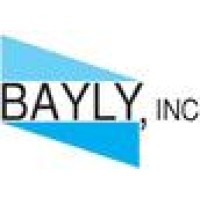Bayly Inc logo