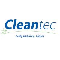 Image of Cleantec