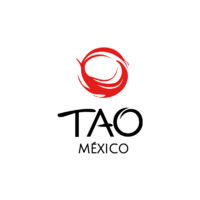 TAO MEXICO logo