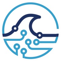 Hidden Ocean logo