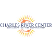 Image of Charles River Center