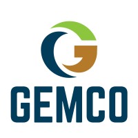 GEMCO Constructors logo