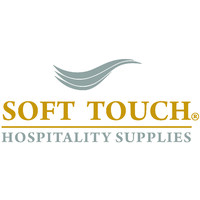 SOFT TOUCH GROUP logo