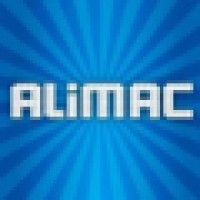 Alimac logo