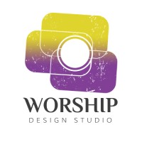 Worship Design Studio logo