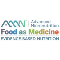 Advanced Micronutrition logo