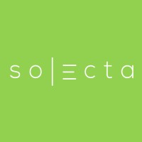 Image of Solecta, Inc.