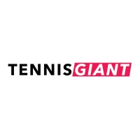 Tennis Giant logo