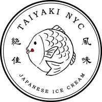 Image of Taiyaki NYC