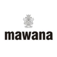 Mawana Foods Ltd.
