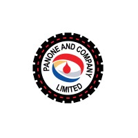 PANONE Group Of Companies logo