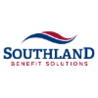 Southland Benefit Solutions, LLC logo