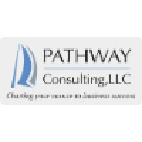 Pathway Consulting LLC logo