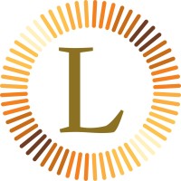 Lamplight Counseling Services, LLC logo
