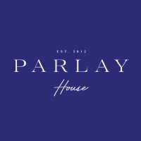 Parlay House logo