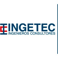 Image of Ingetec
