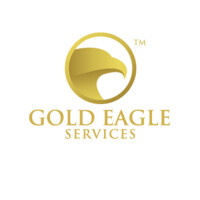 Gold Eagle Services - Your Austin Air Conditioning And Heating Expert logo