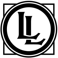 Lloyd Library And Museum logo