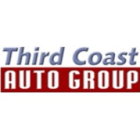 Third Coast Auto Group LP logo