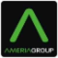 Ameria Group Inc. logo
