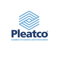 Image of Pleatco Filtration