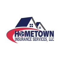 Hometown Insurance Services, LLC logo