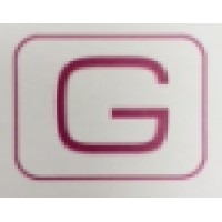 Gordon Realty Services logo