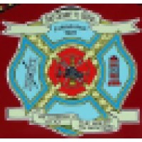 Christiana Fire Company, Inc