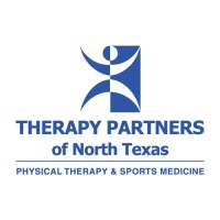 Image of Therapy Partners of North Texas