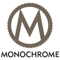 MONOCHROME Watches logo