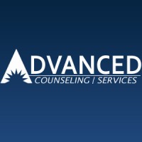 Advanced Counseling Services logo