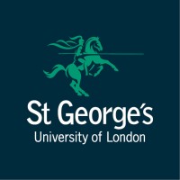 Image of St George's, University of London