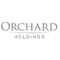 Orchard Holdings Group logo