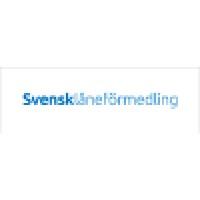 Svensk Låneförmedling AB logo