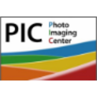 Photo Imaging Center logo