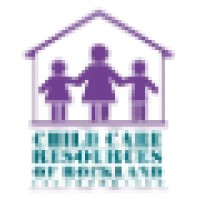 Image of Child Care Resources of Rockland, Inc.