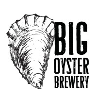 Image of Big Oyster Brewery