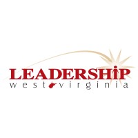 LEADERSHIP WEST VIRGINIA INC logo