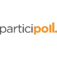 ParticiPoll logo