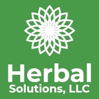 Herbal Solutions, LLC logo