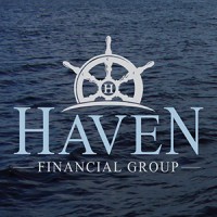 Haven Financial Group LLC logo